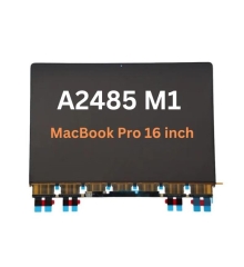 Màn hình MacBook Pro 16 inch M1 A2485 (2021) - Tấm LCD